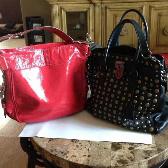 ❤RESERVED for jsampers♥