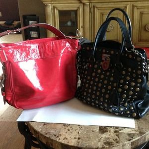 ❤RESERVED for jsampers♥