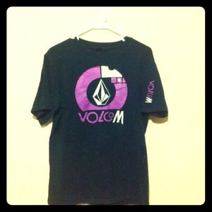 Volcom T-Shirt