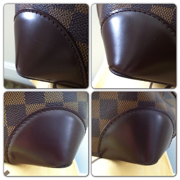 ❤️SOLD LOCALLY❤️Authentic Ebene Hampstead MM - Picture 4 of 4