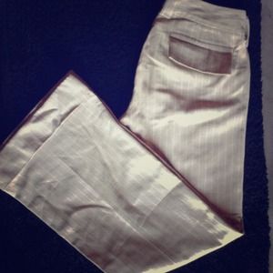 Banana Republic Slacks