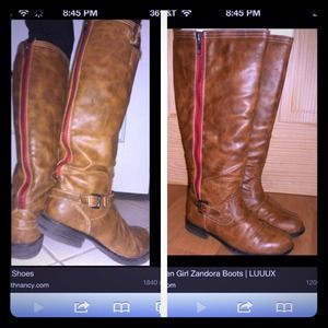 LOOKiNG FOR THESE BOOTS!!!!