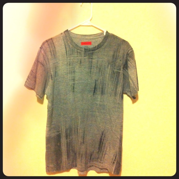 Alfani T-Shirt - Picture 1 of 2