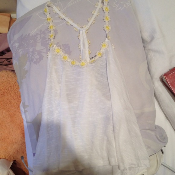 ❌SOLD ON EBAY❌ - Picture 2 of 4