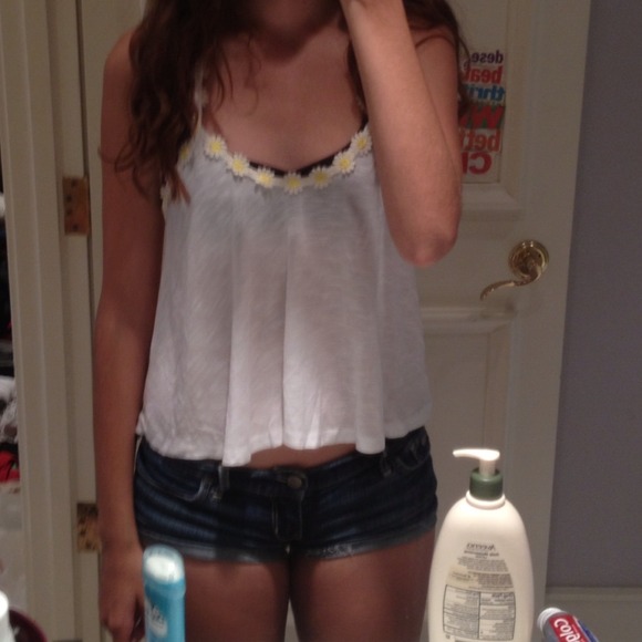 ❌SOLD ON EBAY❌ - Picture 3 of 4