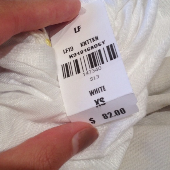 ❌SOLD ON EBAY❌ - Picture 4 of 4