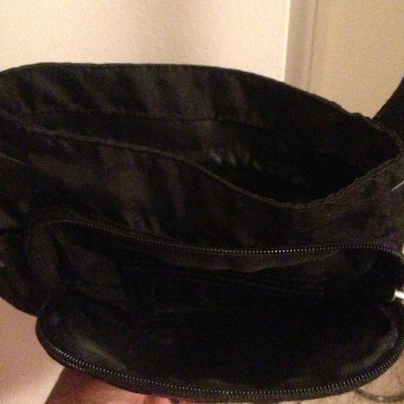 Nine West cross body bag - Picture 3 of 3