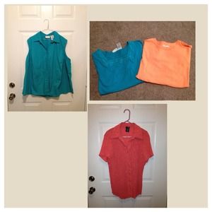 🚫Sold🚫to roze2611