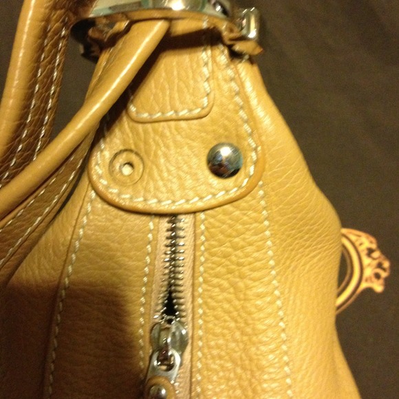 Tod's