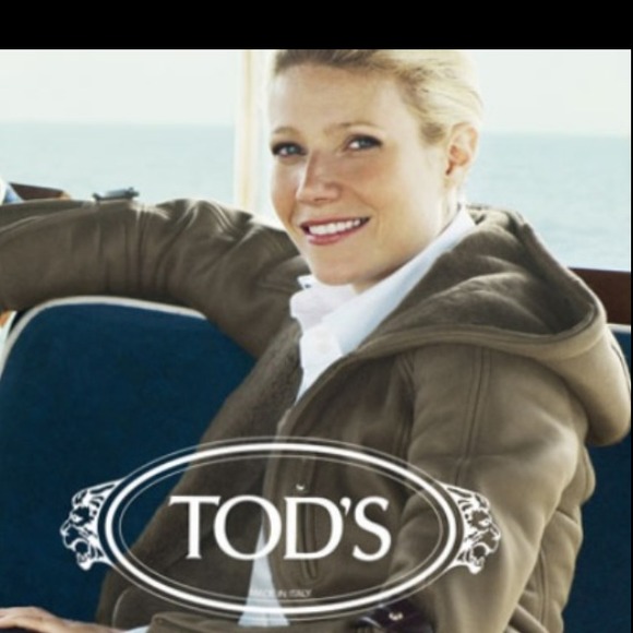 Tod's - Picture 4 of 4