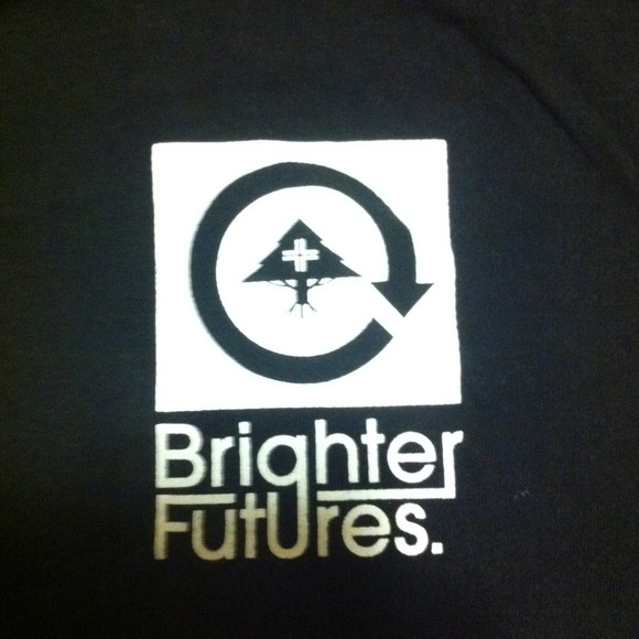 LRG T-Shirt - Picture 3 of 4