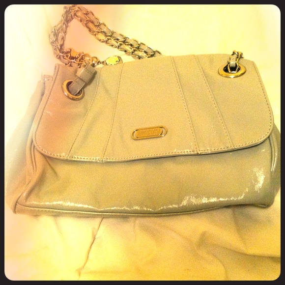 Jennifer Lopez handbag