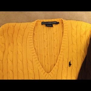 Bundle for Julie0118