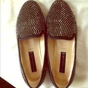 Steve Madden loafer ✨