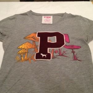 🍄 Victoria Secrets Shirt 🍄