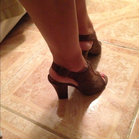 •sold•. 👠👡👠👡👠Additional Pics👠👡👠👡👠 - Picture 2 of 4