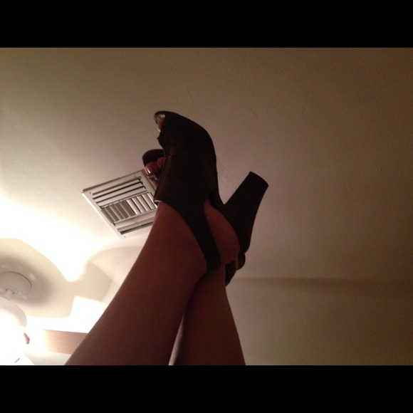 •sold•. 👠👡👠👡👠Additional Pics👠👡👠👡👠 - Picture 4 of 4