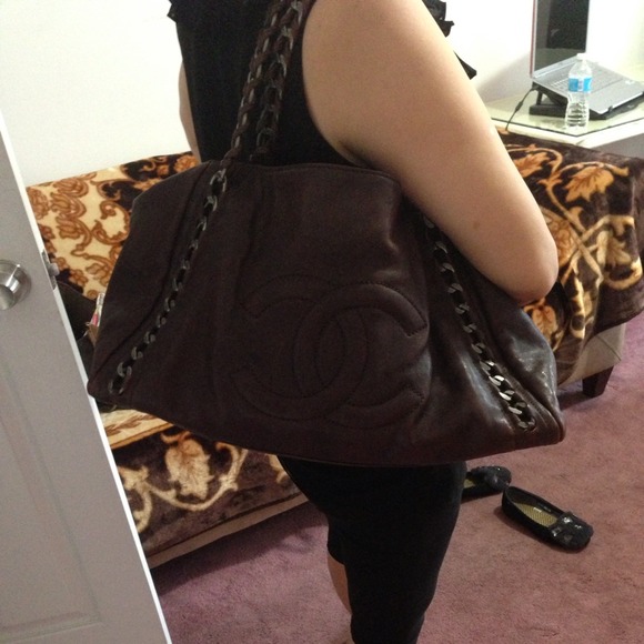 Additional pic