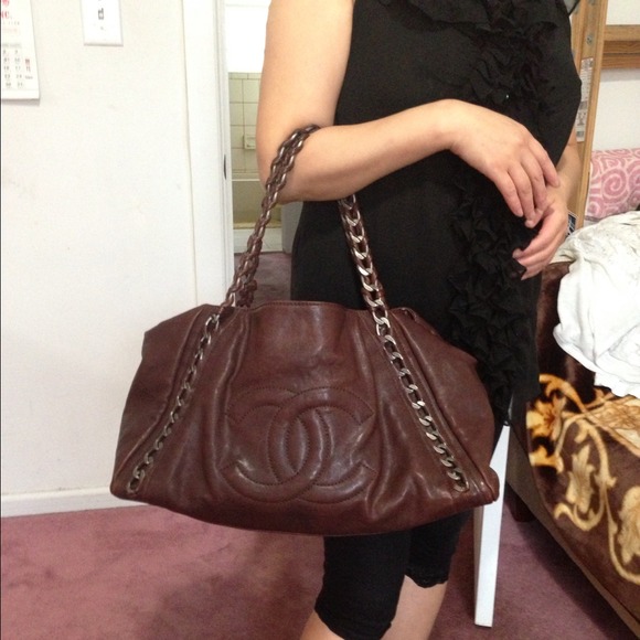 Additional pic - Picture 2 of 4