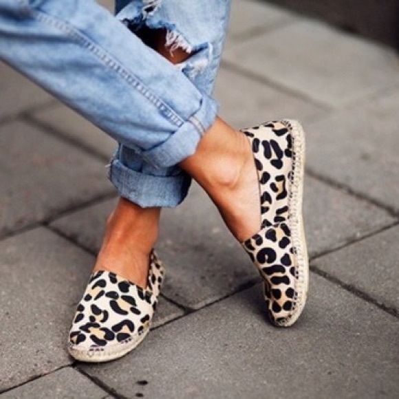 •Enzo Angiolini Flats• - Picture 4 of 4