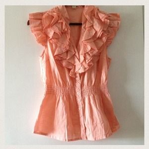 Bundle for @shimmie6