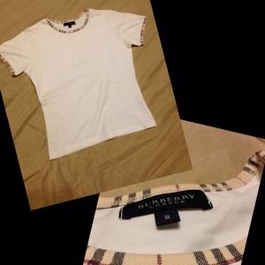 On hold for Spohia10