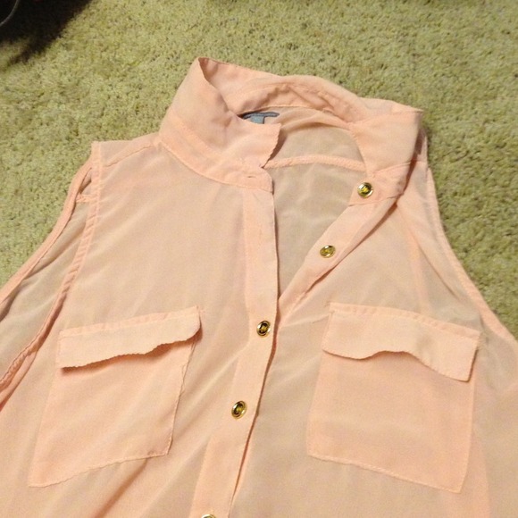 Shirt bundle - Picture 2 of 4