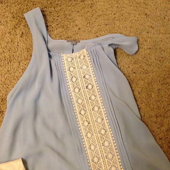 Shirt bundle - Picture 3 of 4