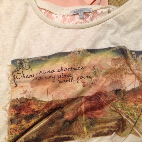 Shirt bundle - Picture 4 of 4