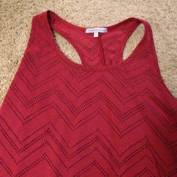 Bundle - Picture 2 of 3
