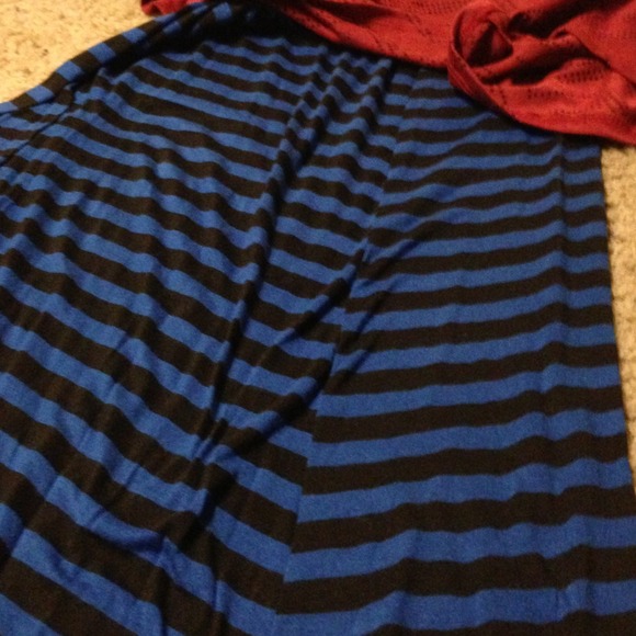 Bundle - Picture 3 of 3