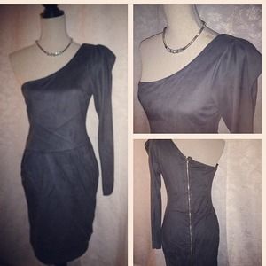 BEBE - Kardashian Collection Dress