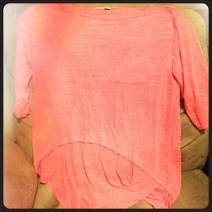 !!!!!!!!SOLD!!!!!!!!! BUNDLED Brandy