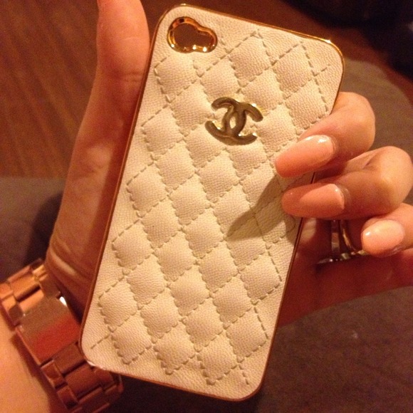 iPhone case 🚫sold🚫