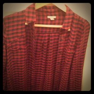 🚫🚫🚫TRADED🚫🚫🚫