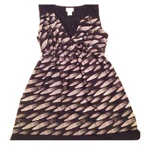 🚼Maternity top🚼