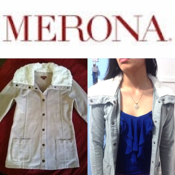 💙Gorgeous Coat 💙