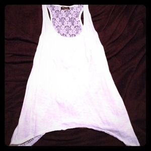 💰BUNDLED💰White top