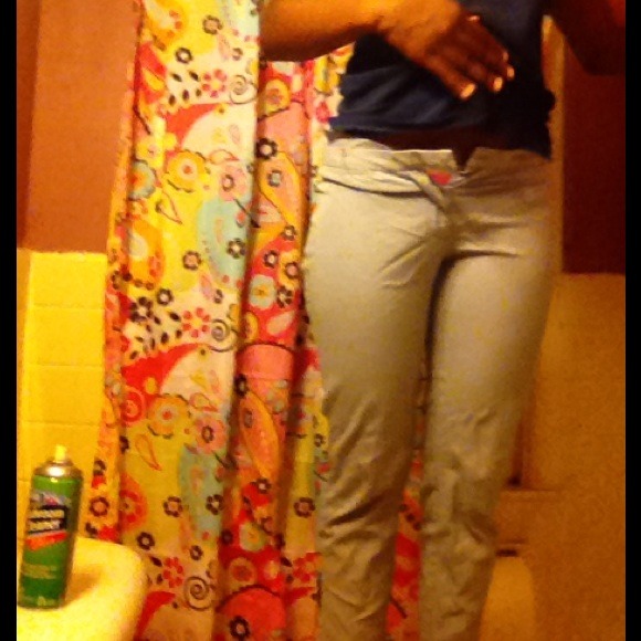 Bcbg dress pants