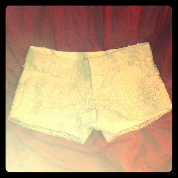 ❤💗traded💗❤