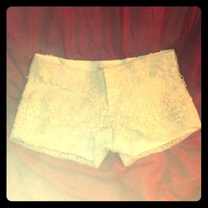 ❤💗traded💗❤