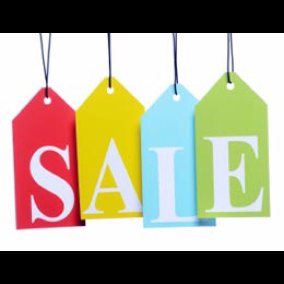 💥Reduced💥 prices 😘