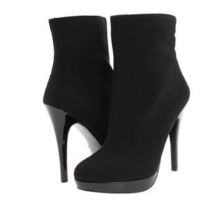 Charles David Boots - Charles by Charles David Avenger Charles David Boots - Charles by Charles David Avenger