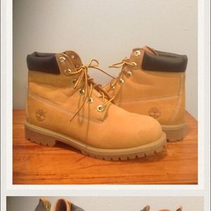 Look for timberlands !!! #timberlands