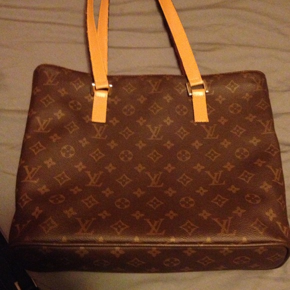 LV ✨INSPIRED✨