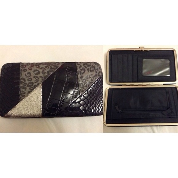 Wallet - Picture 1 of 3