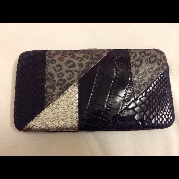 Wallet - Picture 2 of 3