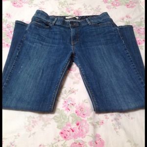 LEVI BUNDLE FOR @artbysonja!!