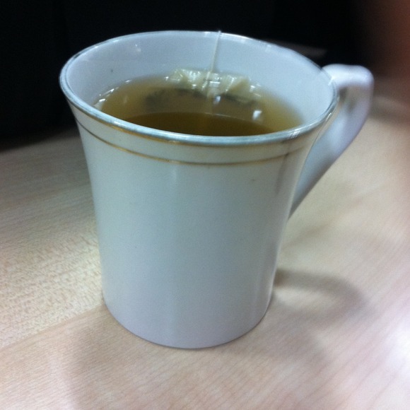 Test
