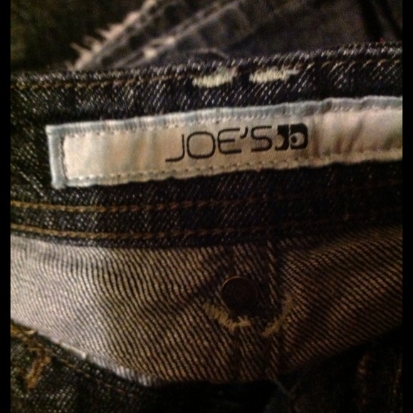 SOLD - Picture 2 of 3